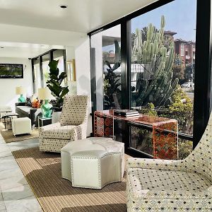 Park Plaza alojamiento Hotel